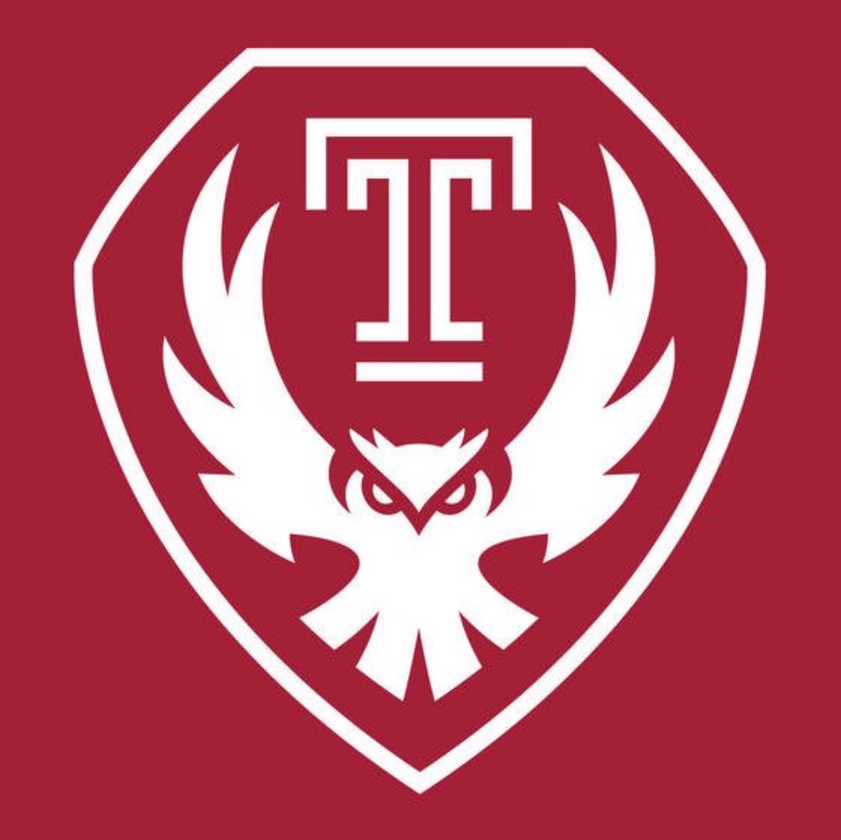 BrendanSochor27's tweet photo. Looking forward to visiting Temple University for a spring practice tomorrow. @Temple_FB @TUGinn 

@Coach_Kreider @LenapePrideClub @LenapeFootball @Joeshim41 @EastCoastLS https://t.co/GsKKEae1kr