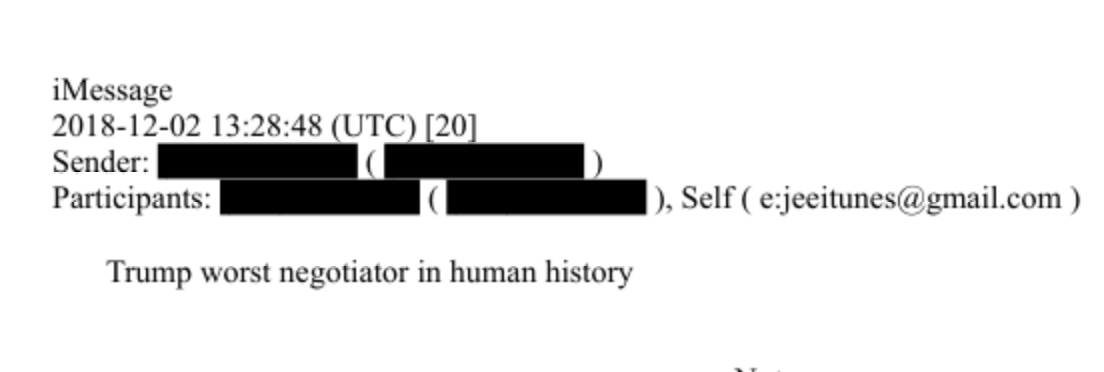 Art Candee 🍿🥤 tweet media