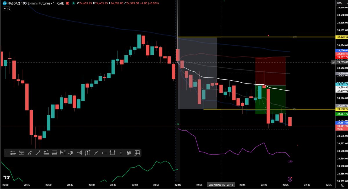 SithTrader tweet media