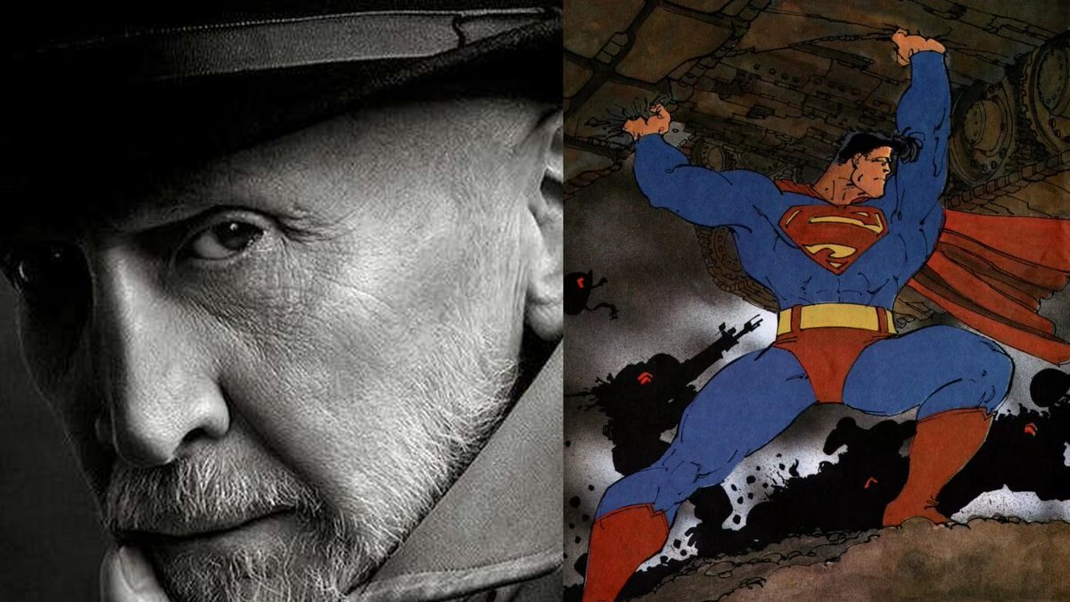 Bleeding Fool tweet media