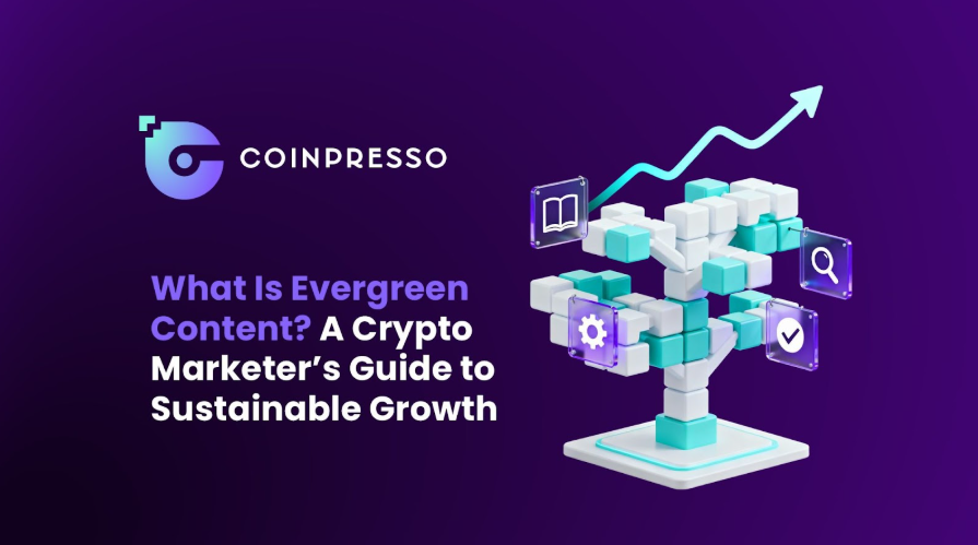 Coinpresso tweet media