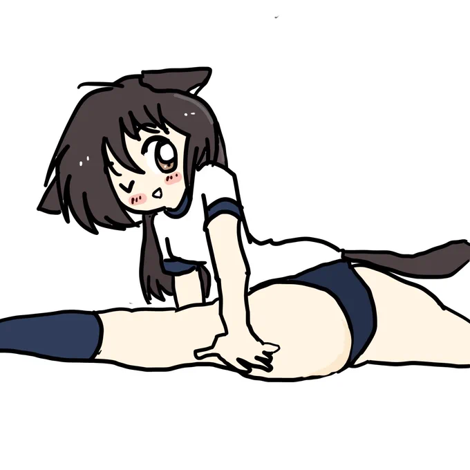 おはようございます