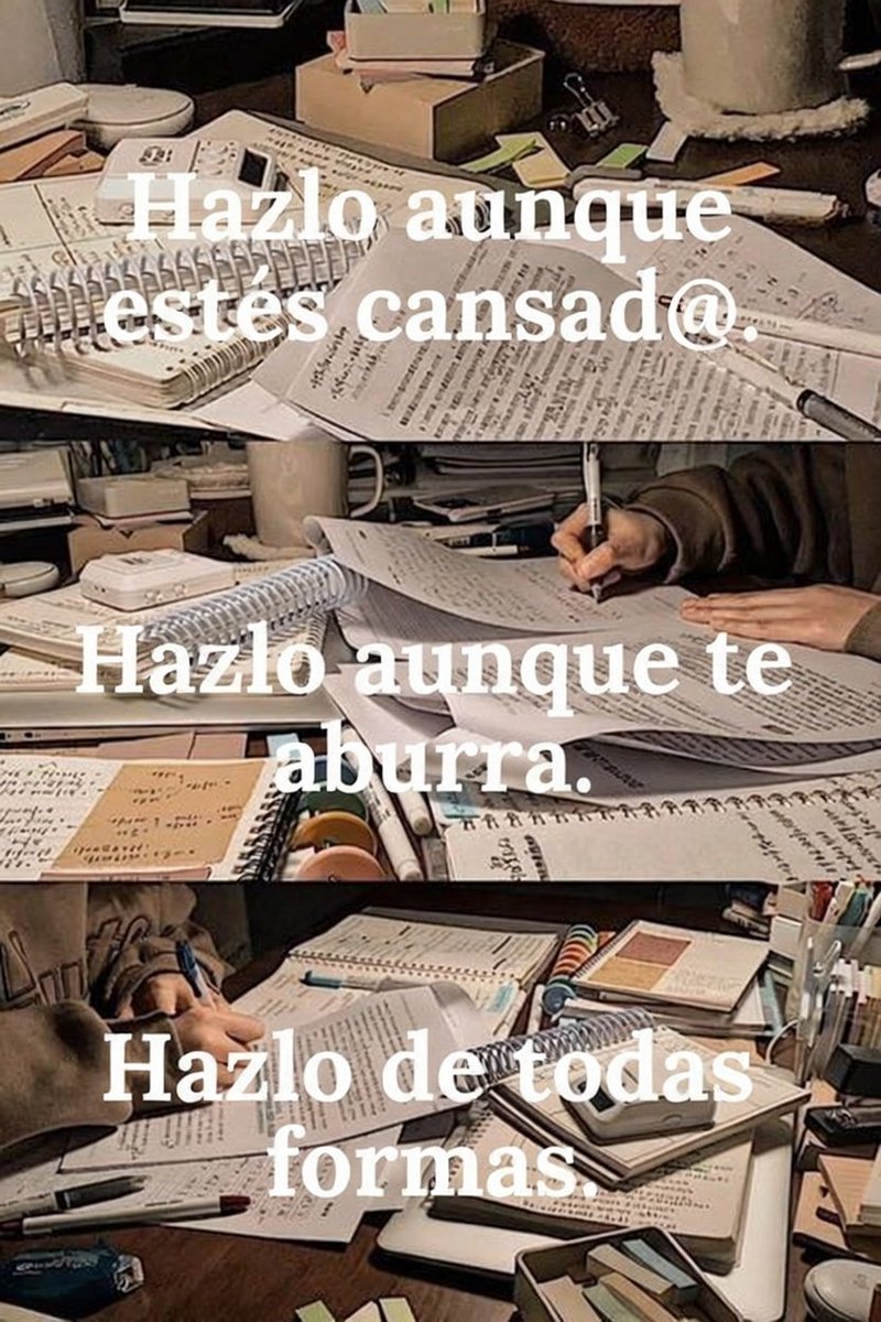 Pablo Alcalde tweet media