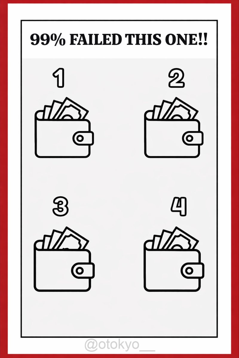 Mr Dav X tweet media