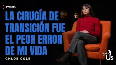 <a href="/erwinronquillo/">Erwin Ronquillo</a> <a href="/CorteConstEcu/">Corte Constitucional</a> <a href="/DignidadDerecho/">Dignidad y derecho</a> <a href="/_FamiliaEcuador/">FAMILIA ECUADOR 🛡</a> <a href="/radiocentroec/">CENTRO Digital</a> <a href="/eluniversocom/">El Universo</a> <a href="/Radio_i99/">Radio i99</a> <a href="/925forever/">Radio Forever 92.5 FM</a> Está sucediendo en muchos países donde aplicaron la ley por "diversidad" y es un engaño utilizado para destruir a los niños y adolescentes 
HOY vienen por los más indefensos de Ecuador 
No lo podemos permitir
youtube.com/watch?v=wEls9l…
youtube.com/watch?app=desk…