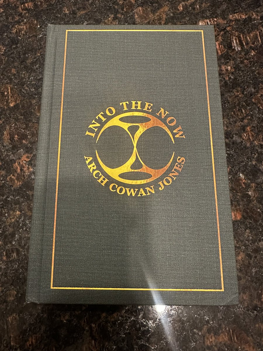 Middle Path (Dreamer) tweet media