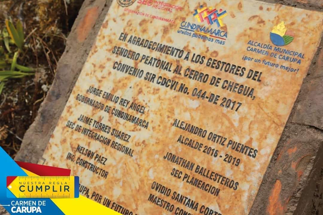 Jaime Torres Suarez tweet media