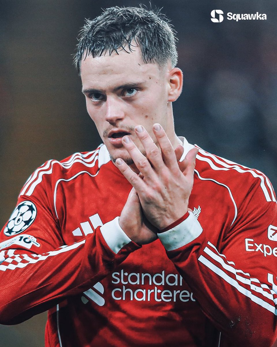 ‘𝑮𝒆𝒓𝒓𝒂𝒓𝒅𝒂𝑯𝒐𝒍𝒊𝒄 tweet media