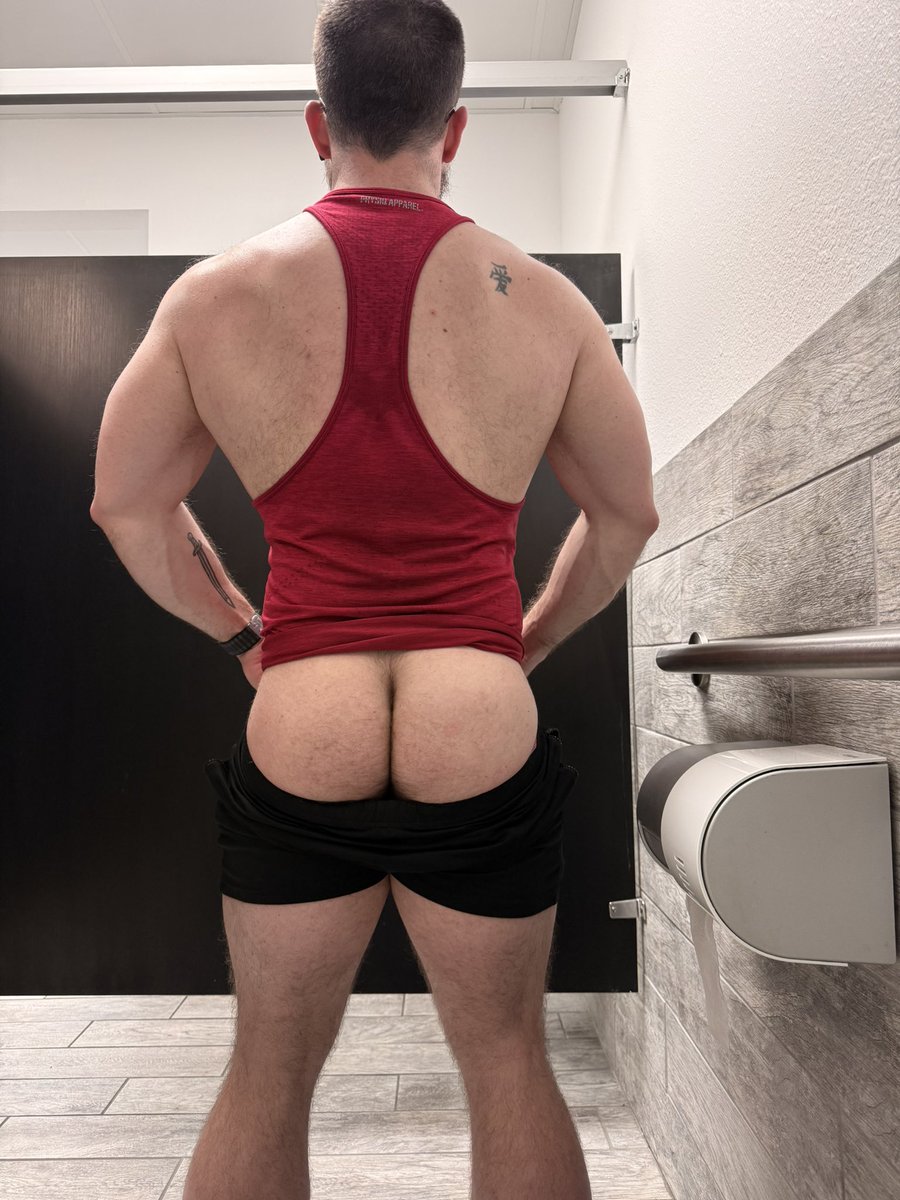 Axel Porter tweet media