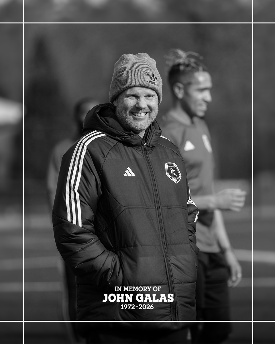 Richmond Kickers 🦘 tweet media