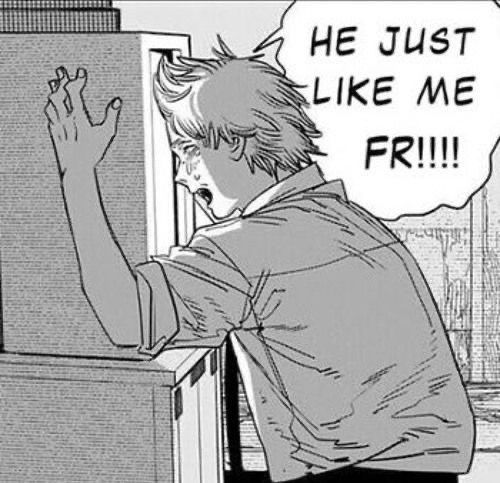 RulerUnknown 🔞 tweet media