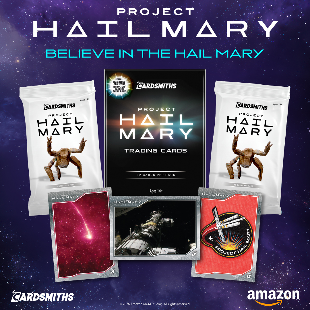 CARDSMITHS tweet media