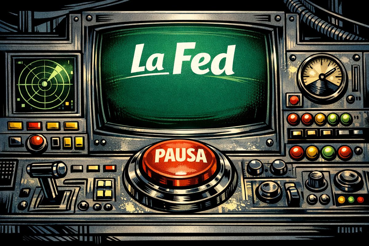 NovadazAutor tweet media