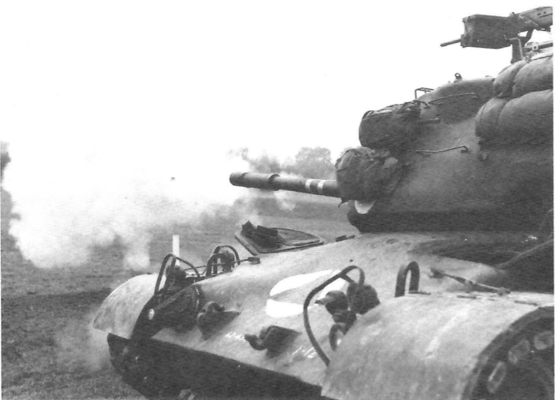 M1A2 GODZILLAX tweet media