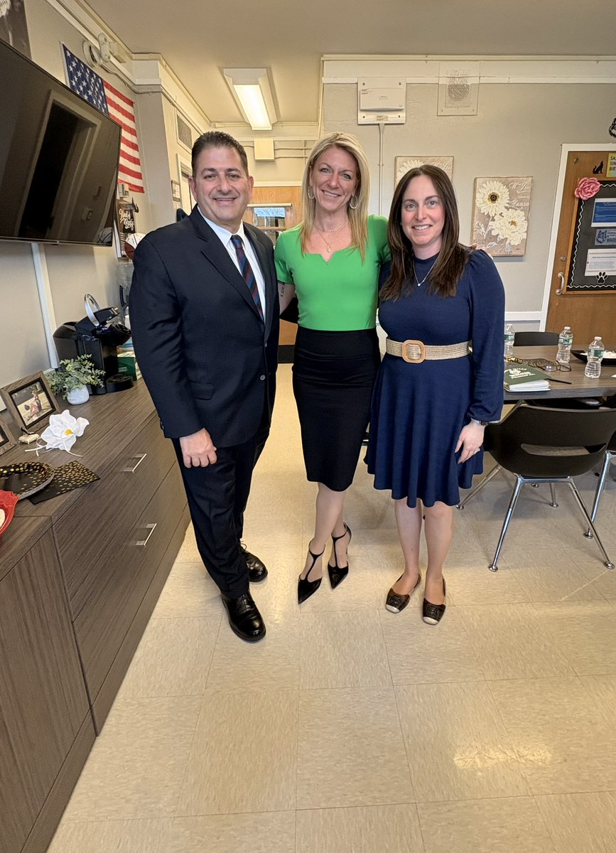 District 26 tweet media