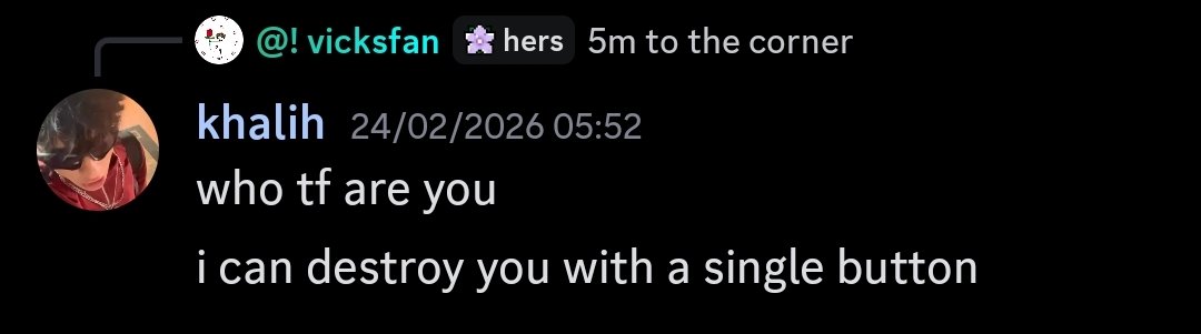 abbreviation tweet media