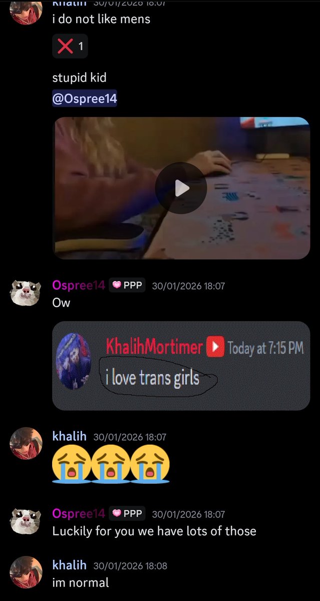 abbreviation tweet media