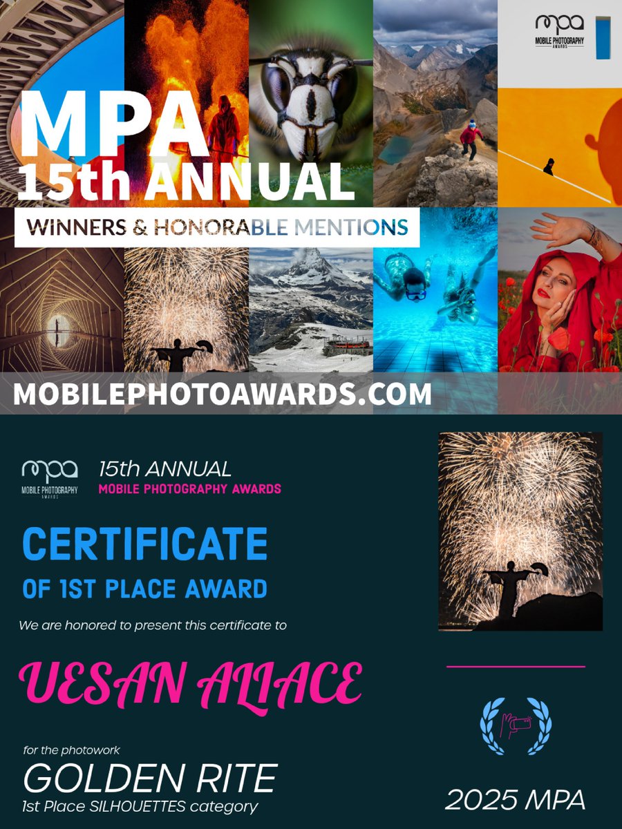 うえさん/Aliace🇯🇵 📸 tweet media