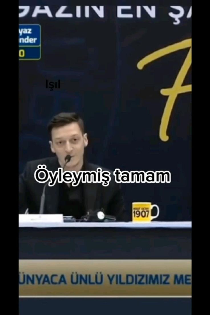 Asensio10 tweet media