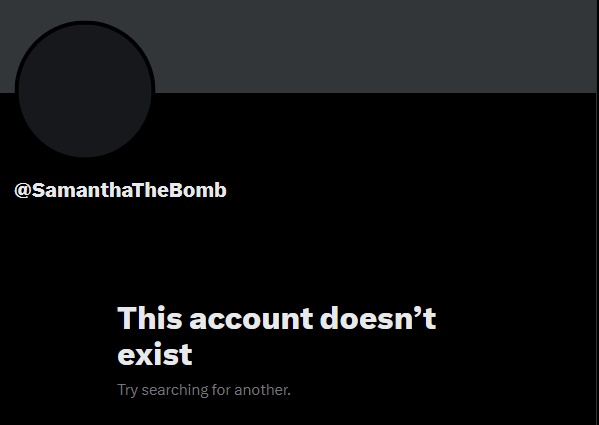 KINGRAPHICS12/COMMISSIONS OPEN tweet media