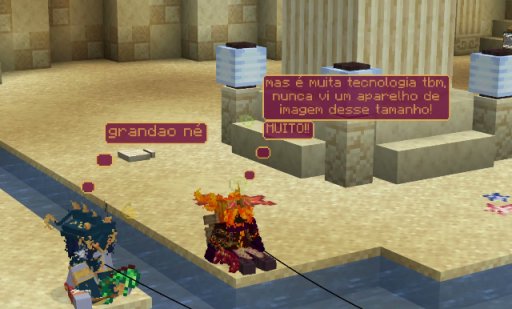 DoledeDole Updates🧬 tweet media