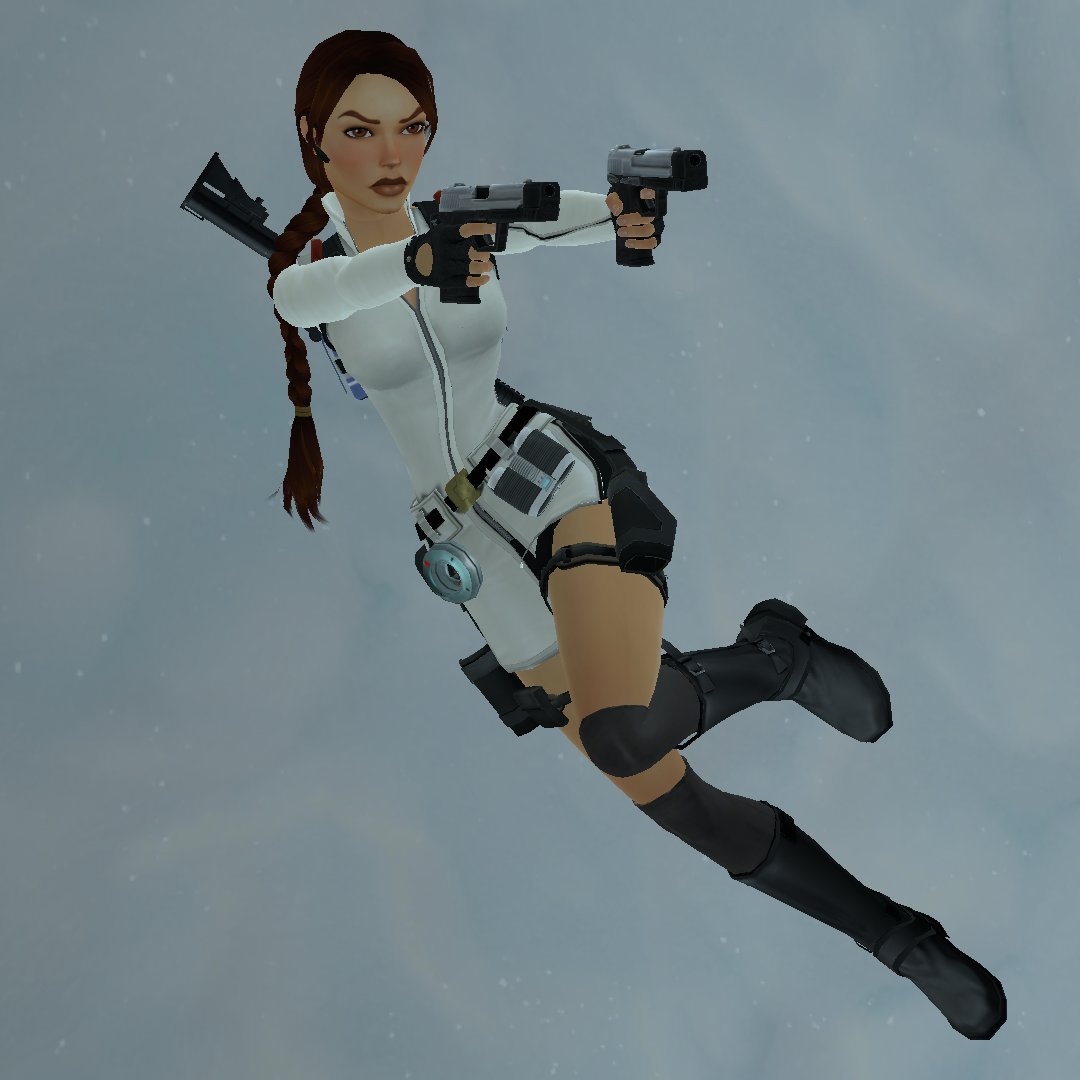 InquisitorIrene tweet media