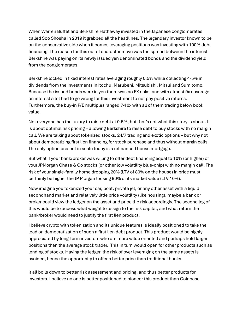 Suddersan Thevarajah tweet media