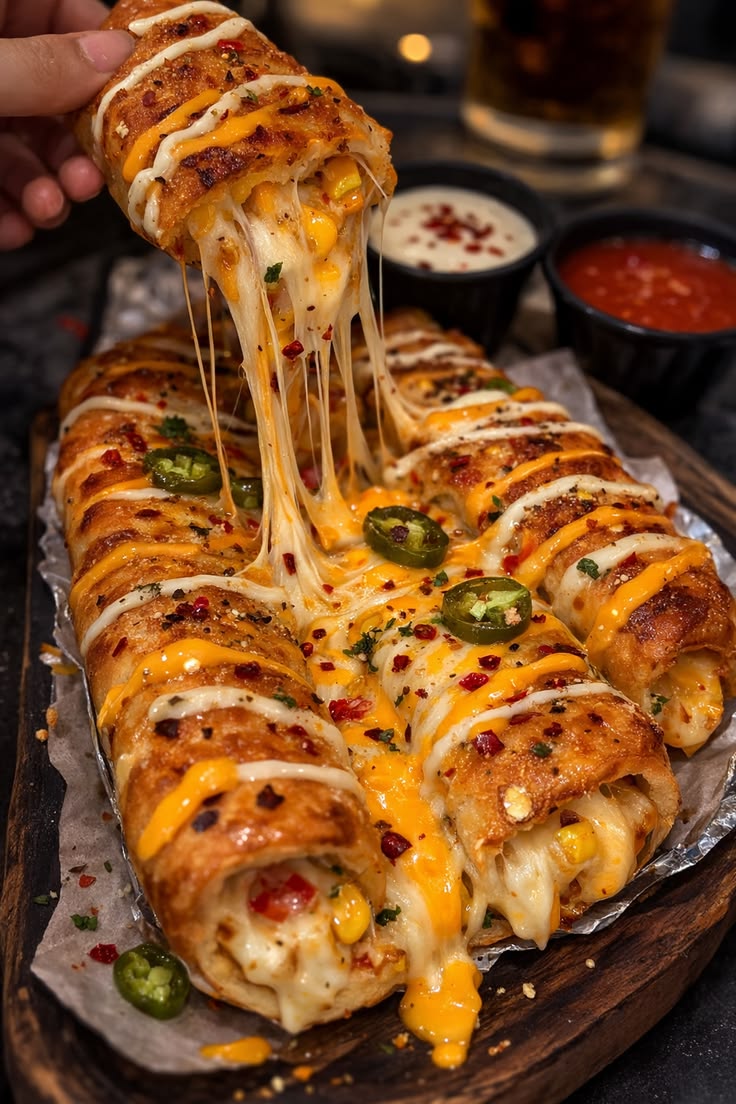 Lisa-krasa I Writing Comms open tweet media