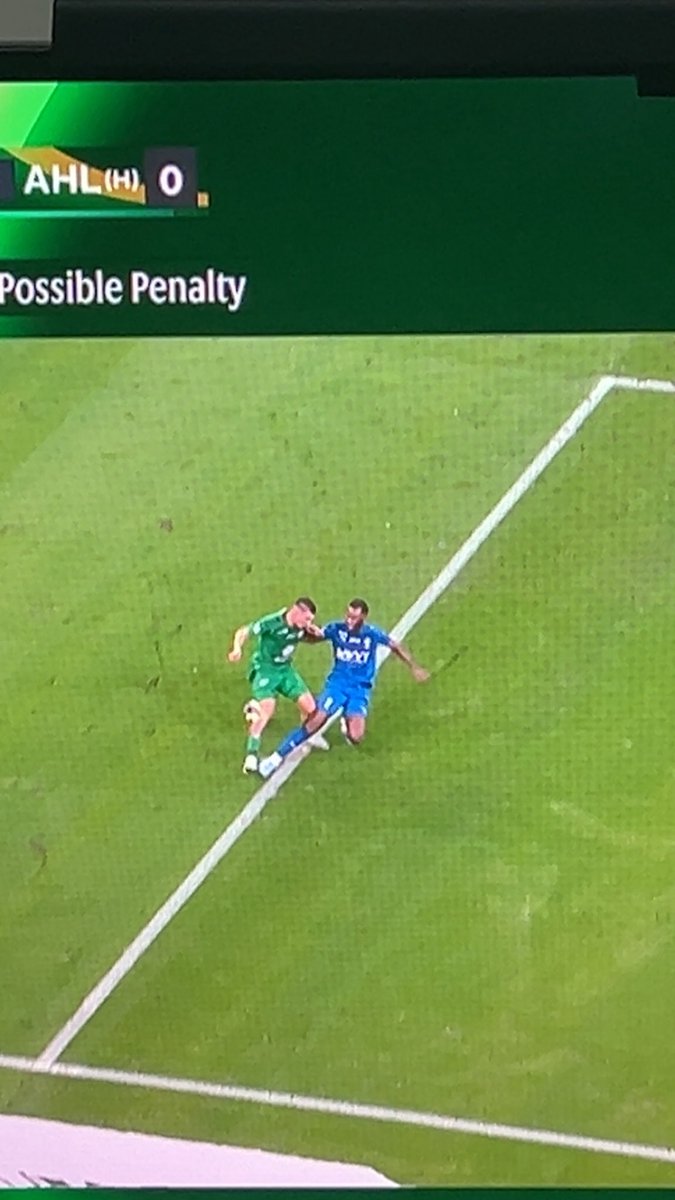 someone.. tweet media