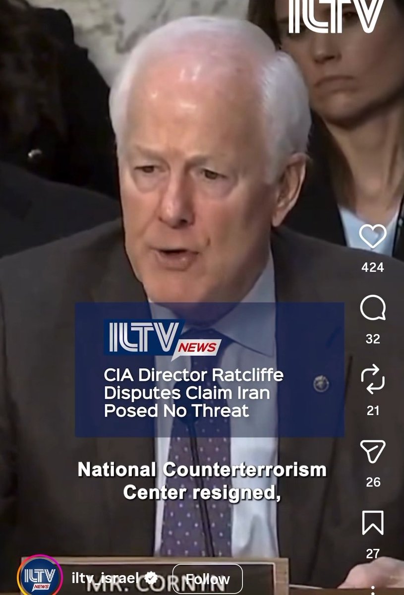 Mark R. Levin tweet media