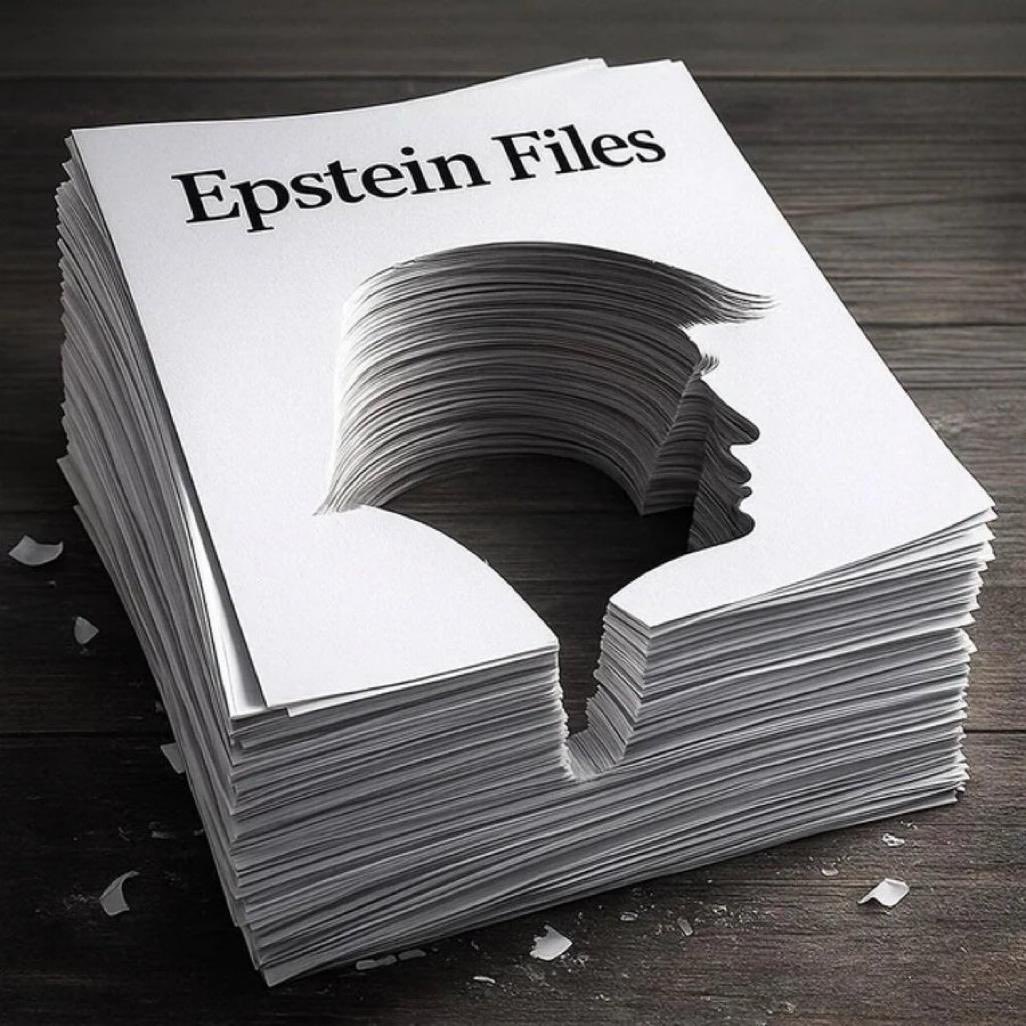 Nathan Franchi (@nathanfranchi) on Twitter photo 