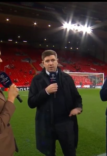 Peşindeyiz Galatasaray! tweet media