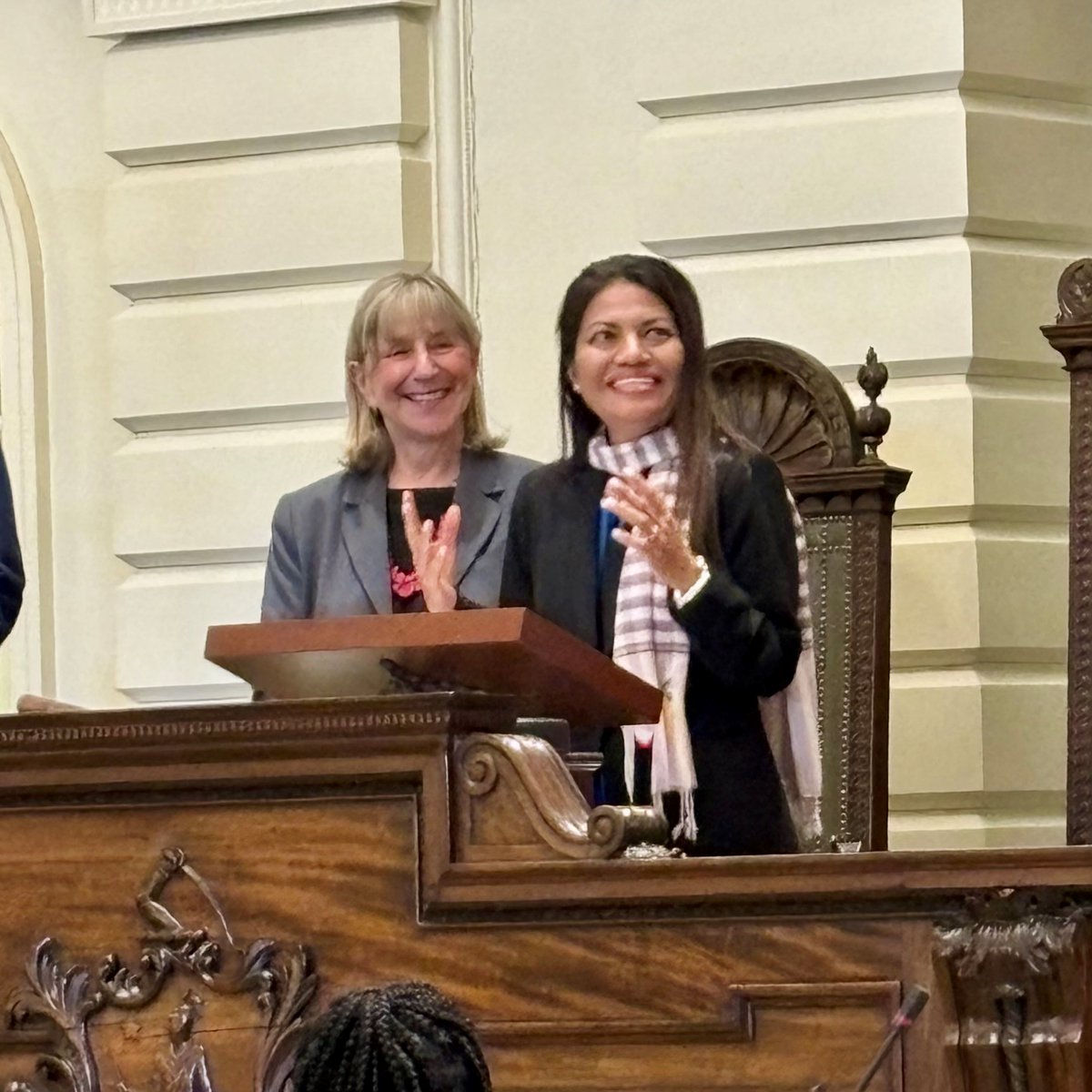 Jason Lewis tweet media