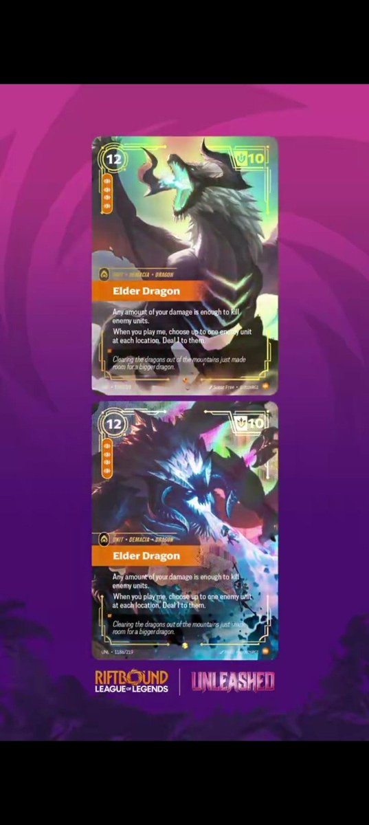 AliEldrazi tweet media