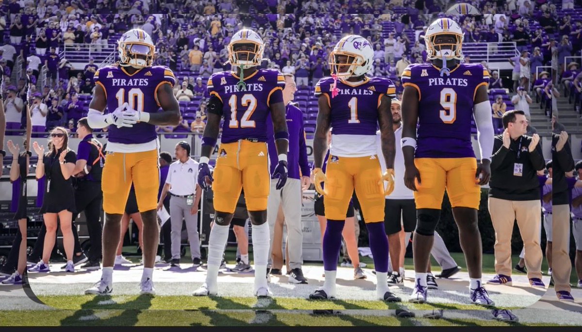 Tyler Younger 2027 tweet media