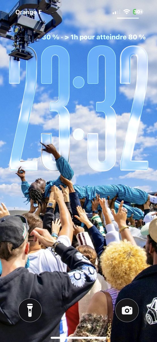 Maxou | miniamaker tweet media