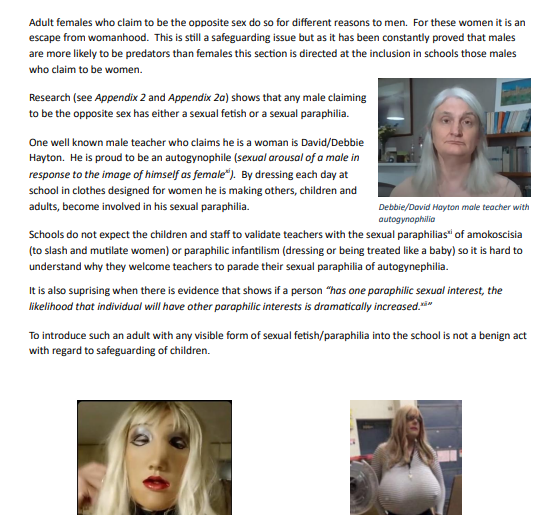 ToothbrushMaestra tweet media