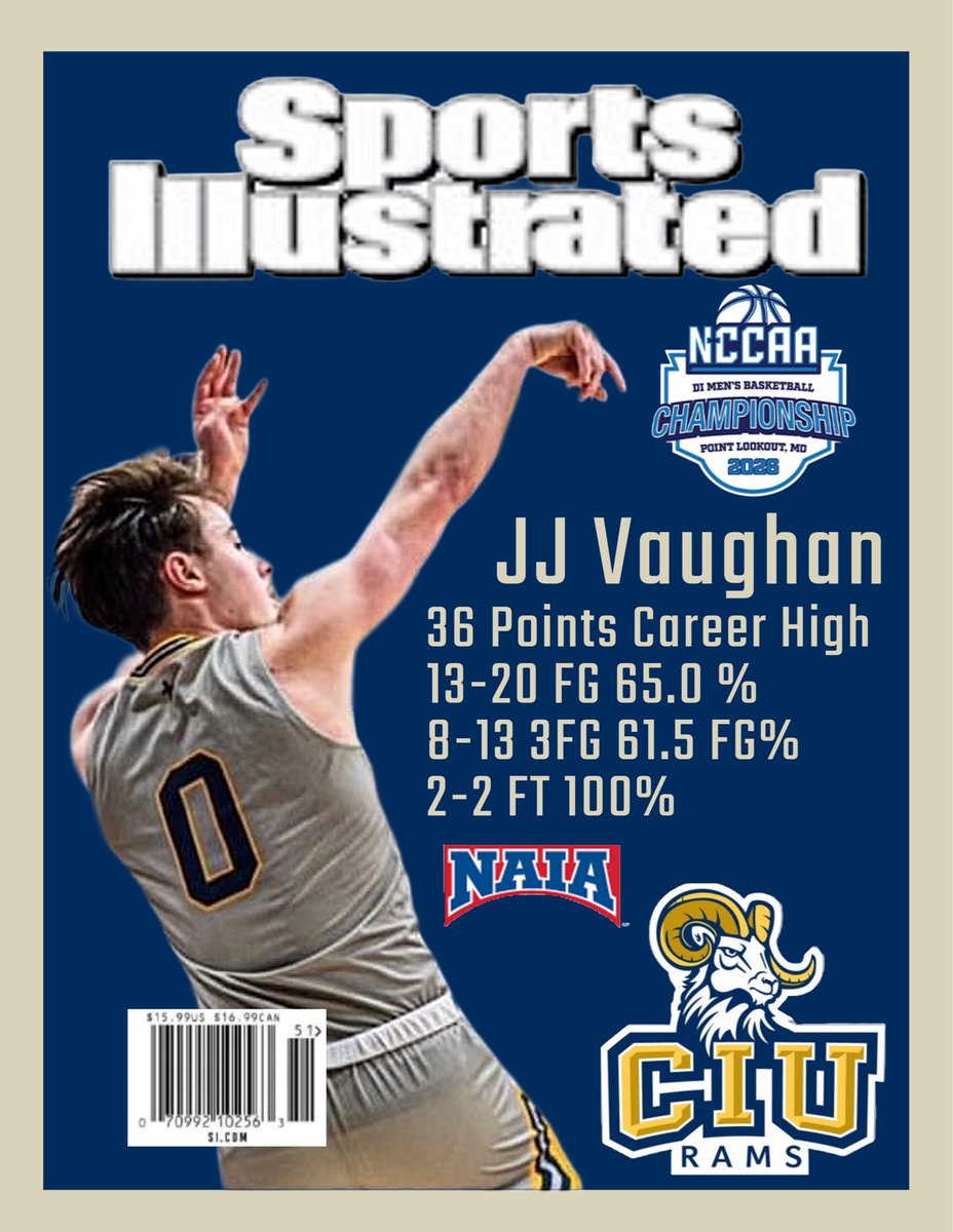 Taylor Novinger tweet media