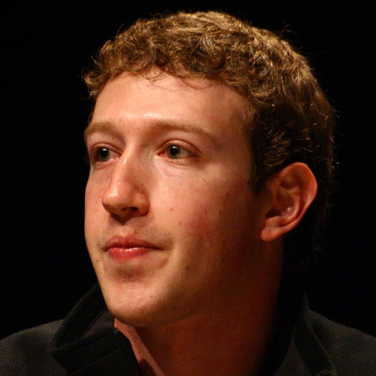 ShiftDelete.Net tweet media