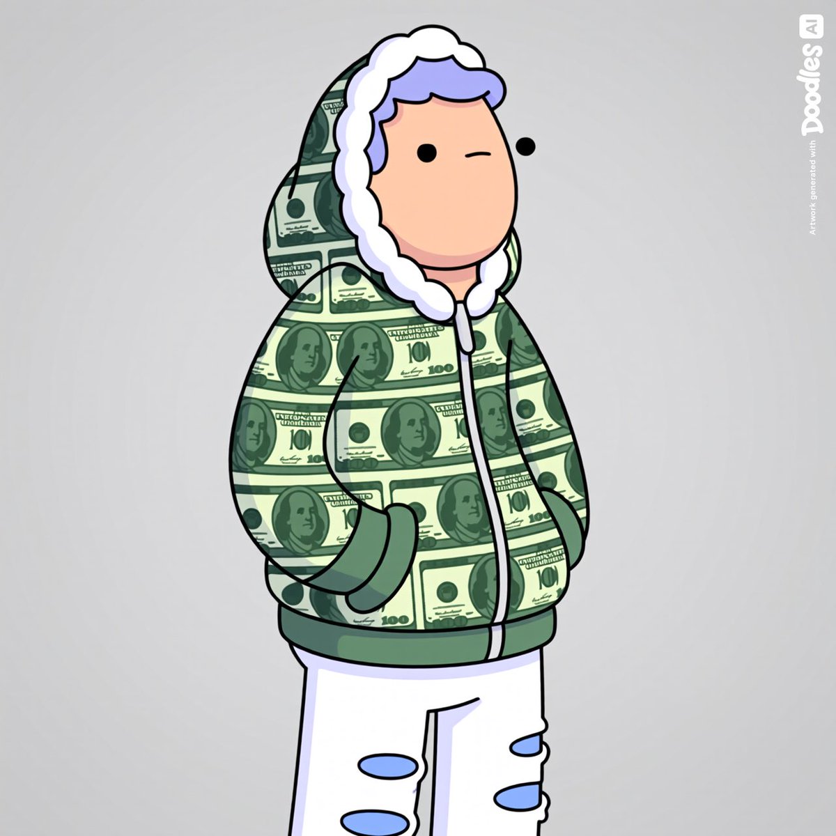 Puff Jung tweet media