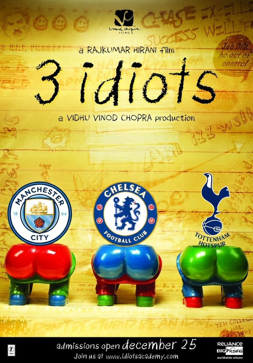 AFC kokofire tweet media