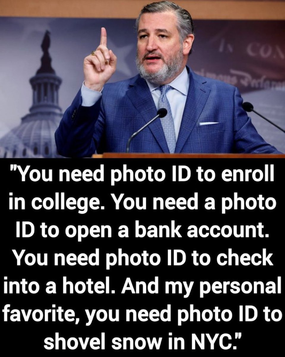 Proud Elephant 🇺🇸🦅 tweet media