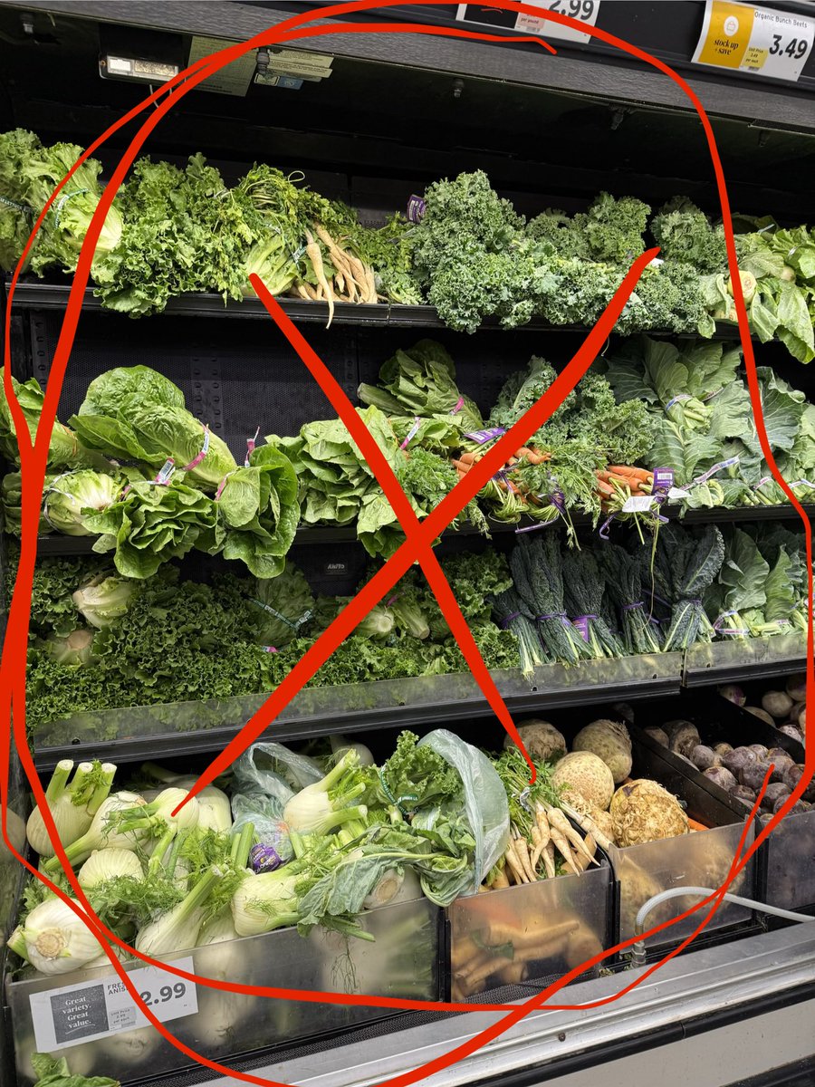 Heshie Brody tweet media