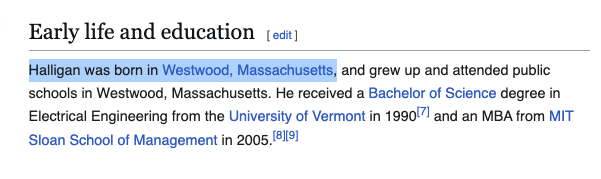 Alfred Lin tweet media