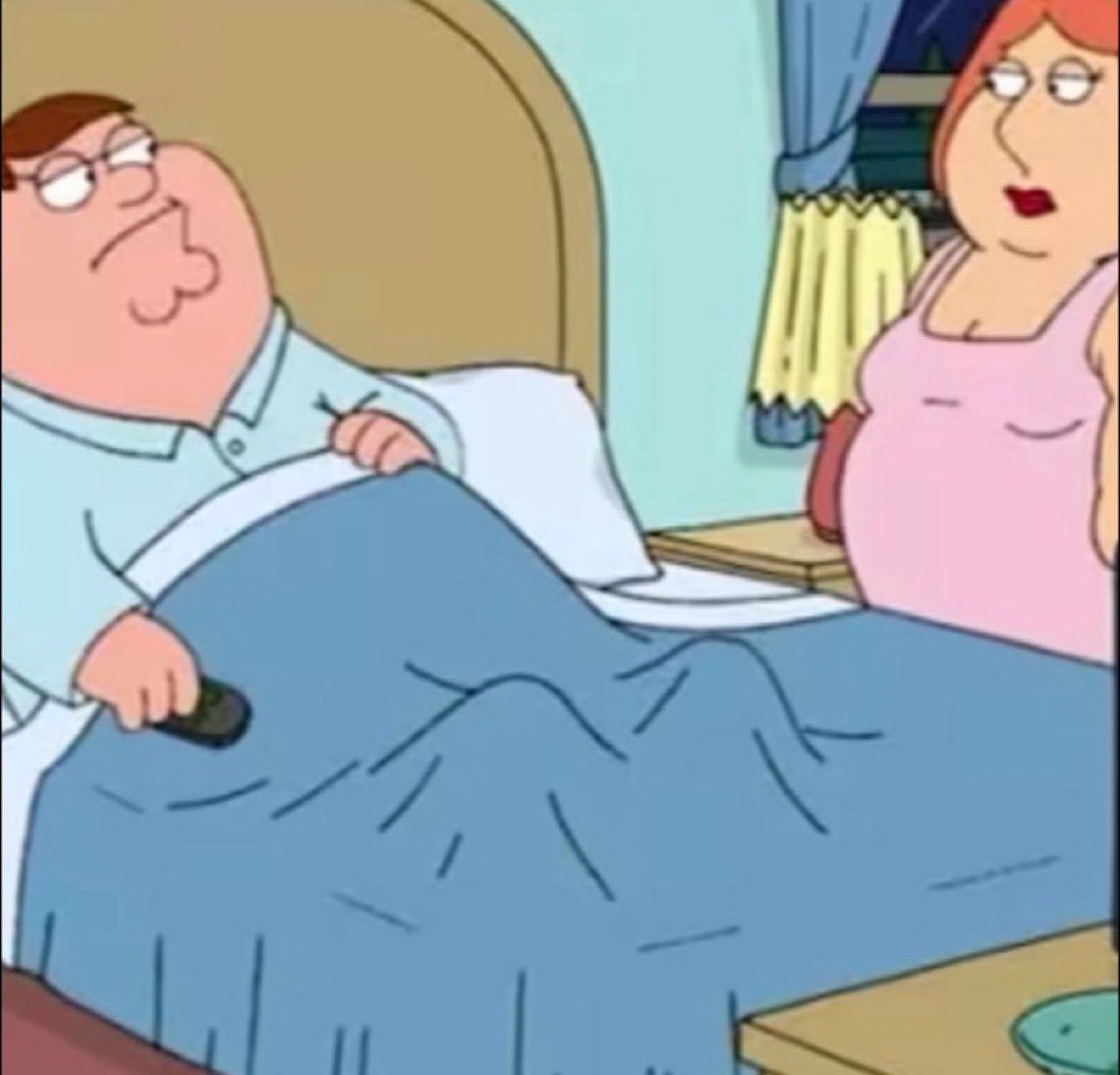 Nico The Lowly Tarnished tweet media