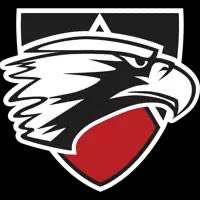 Grady Read tweet media