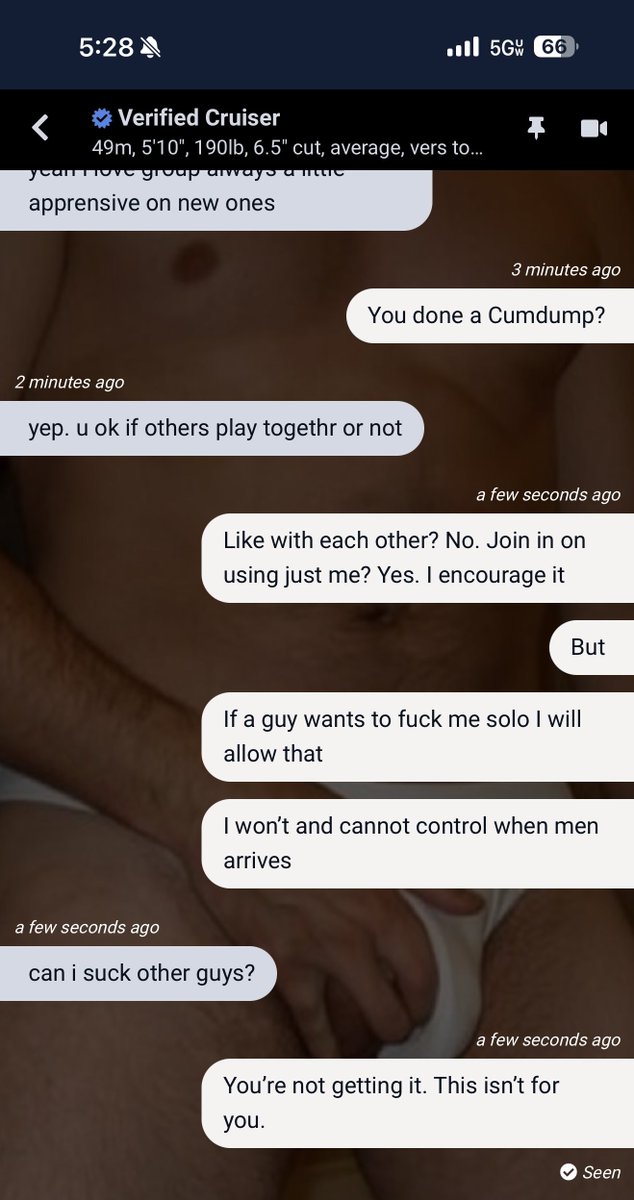 Austen Jakobs tweet media