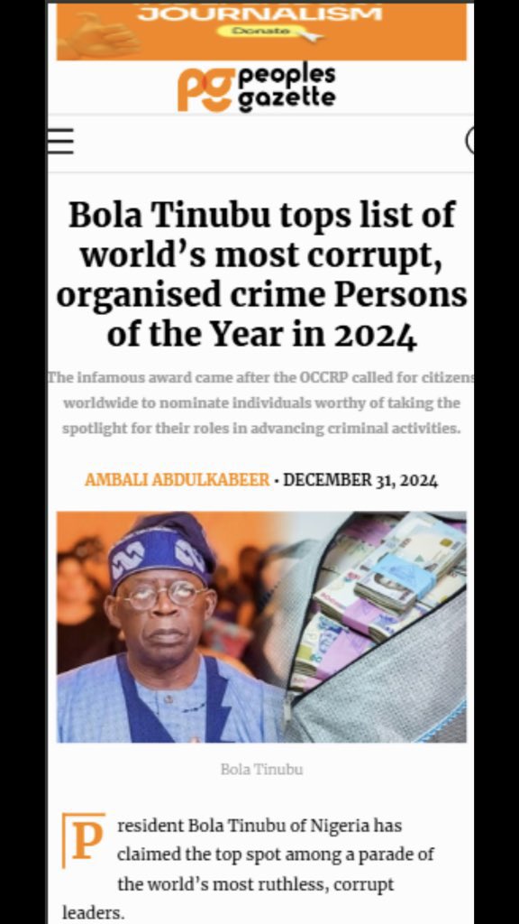 Queen 🌸 🇨🇦 tweet media