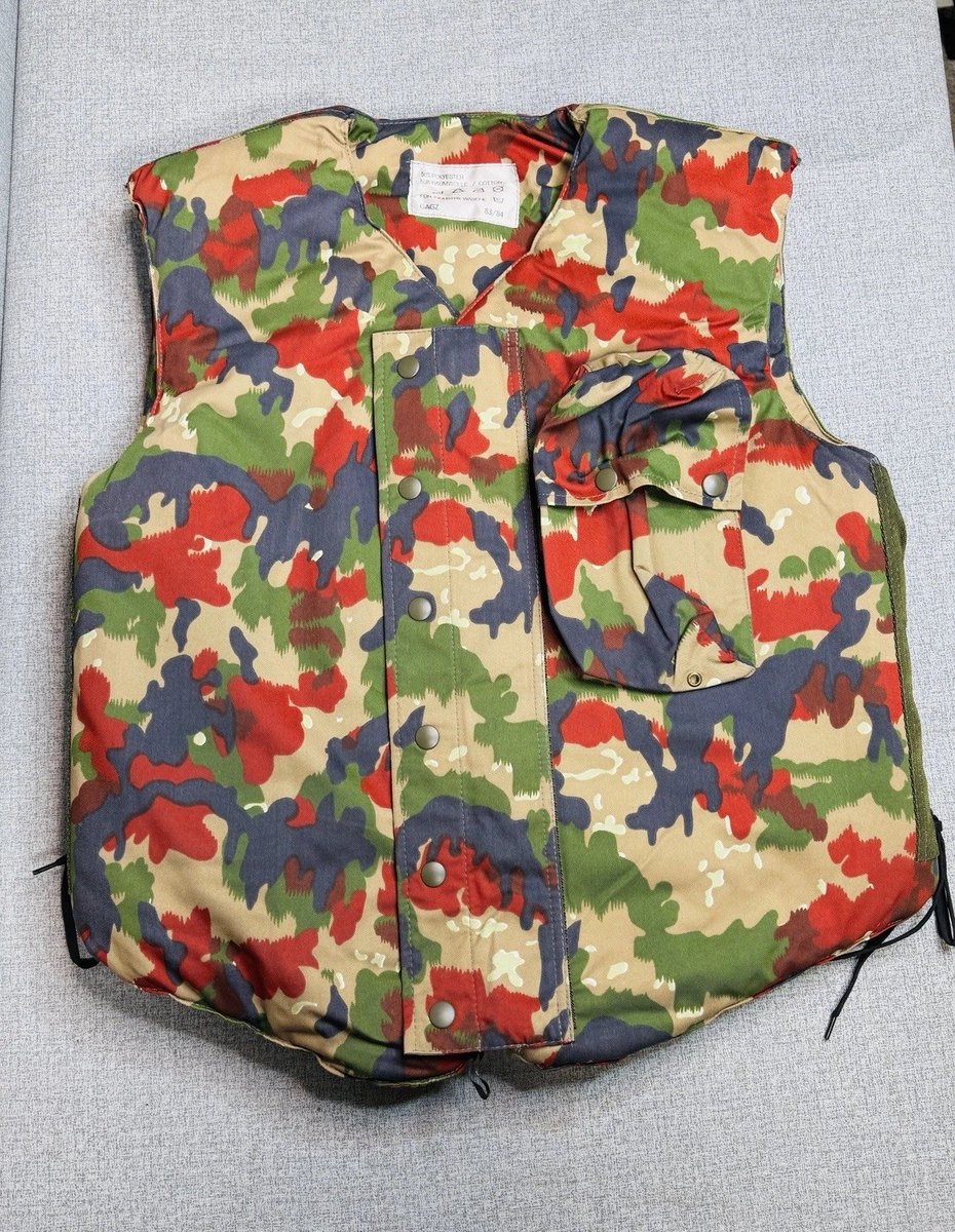 Jaenan Munja tweet media