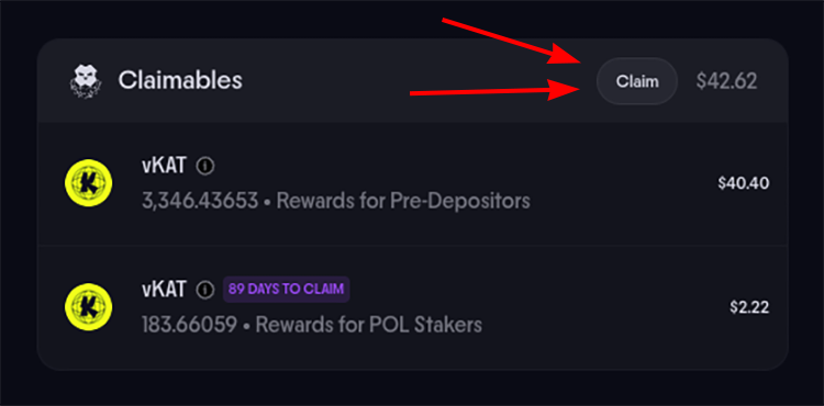 Pranjal Bora 🧭 tweet media